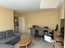 Photo n°4