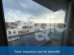 Photo n°6