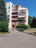 Photo n°8