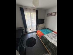 Photo n°4