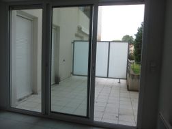 Photo n°1