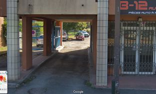 Photo n°6