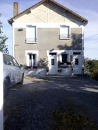 Photo n°1