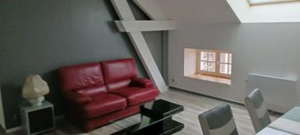Photo n°3