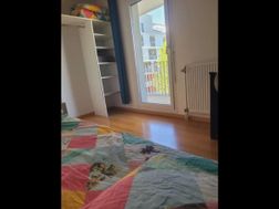 Photo n°16