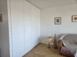 Photo n°3