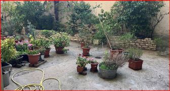 Photo n°4