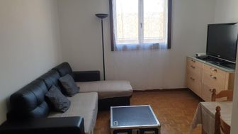 Photo n°2