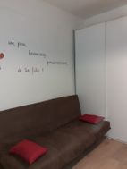 Photo n°3