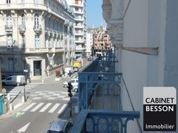Photo n°2
