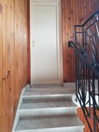 Photo n°6