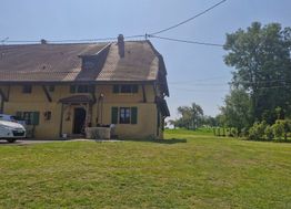 Photo n°1