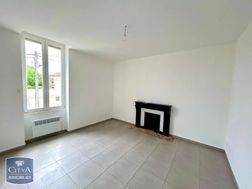 Photo n°5