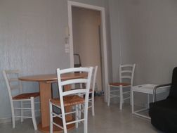 Photo n°3