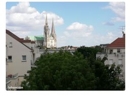 Photo n°1