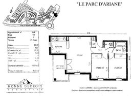 Photo n°1