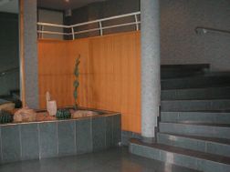Photo n°2