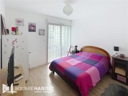 Photo n°3