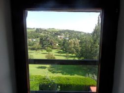 Photo n°4