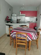 Photo n°1