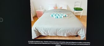Photo n°4