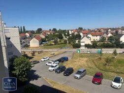 Photo n°6