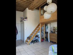 Photo n°6