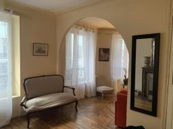 Photo n°1