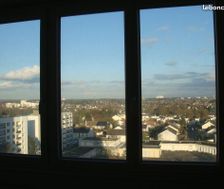 Photo n°1