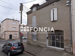 Photo n°5