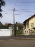 Photo n°8