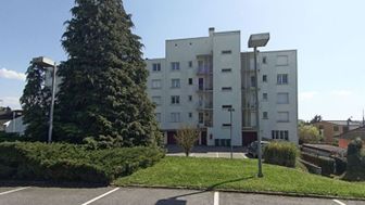 Photo n°4