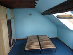 Photo n°2
