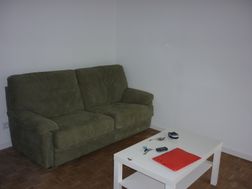 Photo n°3