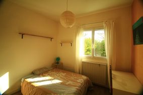 Photo n°3