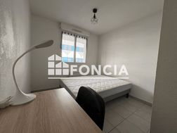 Photo n°5