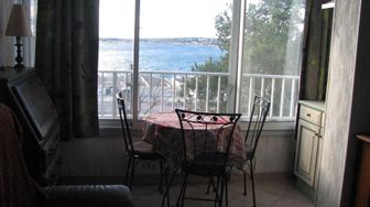 Photo n°3