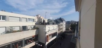 Photo n°6