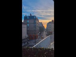 Photo n°3