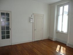 Photo n°2