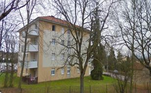 Photo n°1