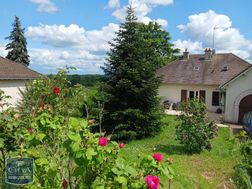 Photo n°2