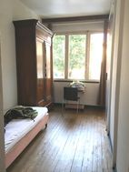 Photo n°6