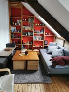 Photo n°1