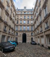 Photo n°3