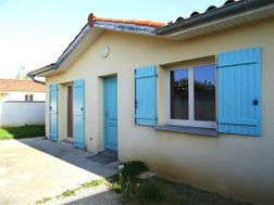 Photo n°1