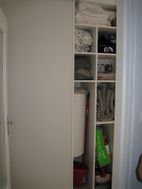 Photo n°6