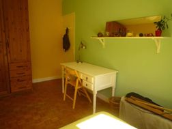 Photo n°2
