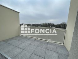 Photo n°2