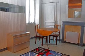 Photo n°4